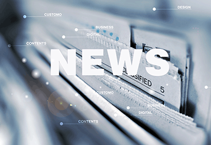 PH-240（A）干燥培養(yǎng)兩用箱參數(shù),智能干燥培養(yǎng)兩用箱